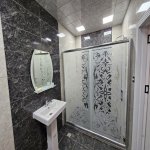 Kirayə (aylıq) 4 otaqlı Yeni Tikili, 28 May metrosu, Nəsimi rayonu 17