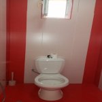Kirayə (aylıq) 4 otaqlı Həyət evi/villa, Masazır, Abşeron rayonu 28