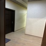Satılır 2 otaqlı Köhnə Tikili, Əhmədli metrosu, Əhmədli, Xətai rayonu 17