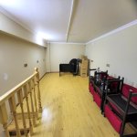 Satılır 2 otaqlı Yeni Tikili, Gənclik metrosu, Nərimanov rayonu 11