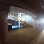 Kirayə (aylıq) 8 otaqlı Ofis, 28 May metrosu, Nəsimi rayonu 8