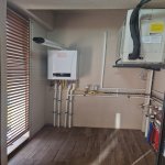 Продажа 2 комнатная Новостройка, м. Эльмляр Академиясы метро, Ясамал район 11