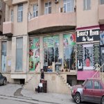 Satılır Obyekt, Qaraçuxur qəs., Suraxanı rayonu 3