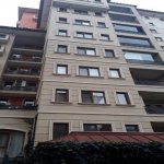 Satılır 4 otaqlı Yeni Tikili, Nərimanov rayonu 5
