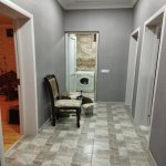 Satılır 3 otaqlı Həyət evi/villa Sumqayıt 6