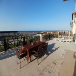 Kirayə (günlük) Həyət evi/villa, Xəzər rayonu 9