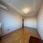 Kirayə (aylıq) 2 otaqlı Yeni Tikili, Səbail rayonu 6