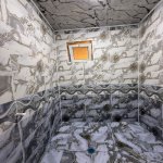 Продажа 3 комнат Дома/Виллы, Мехеммедли, Абшерон район 10