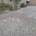 Satılır 4 otaqlı Həyət evi/villa, Binəqədi qəs., Binəqədi rayonu 5