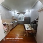 Satılır 4 otaqlı Həyət evi/villa, Avtovağzal metrosu, Biləcəri qəs., Binəqədi rayonu 3