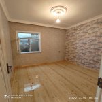 Satılır 3 otaqlı Həyət evi/villa, Azadlıq metrosu, Binəqədi rayonu 4