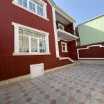 Satılır 4 otaqlı Həyət evi/villa Xırdalan 2