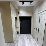 Продажа 2 комнатная Новостройка, Масазыр, Абшерон район 8