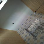 Satılır 2 otaqlı Həyət evi/villa, Binə qəs., Xəzər rayonu 4
