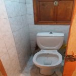 Kirayə (aylıq) 3 otaqlı Köhnə Tikili, Memar Əcəmi metrosu, 2-ci mikrorayon, Nəsimi rayonu 12