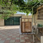 Satılır 7 otaqlı Həyət evi/villa, Əhmədli metrosu, Əhmədli, Xətai rayonu 17