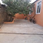 Satılır 3 otaqlı Həyət evi/villa, Koroğlu metrosu, Sabunçu qəs., Sabunçu rayonu 12