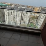 Kirayə (aylıq) 2 otaqlı Yeni Tikili, Gənclik metrosu, Tibb Universiteti, Nərimanov rayonu 13