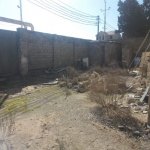 Satılır 8 otaqlı Həyət evi/villa, Koroğlu metrosu, Bilgəh qəs., Sabunçu rayonu 8