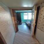 Аренда 2 комнатная Вторичка, м. Автовокзал метро, пос. Биляджари, Бинагадинский р-н район 6