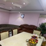 Kirayə (aylıq) 12 otaqlı Həyət evi/villa, 28 May metrosu, Nəsimi rayonu 12