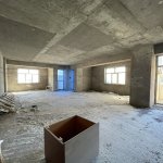 Satılır 4 otaqlı Ofis, Nəriman Nərimanov metrosu, Nərimanov rayonu 2
