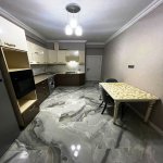 Аренда 2 комнатная Новостройка, м. Хетаи метро, Хетаи район 3