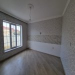 Продажа 3 комнат Дома/Виллы, м. Короглу метро, пос. Маштага, Сабунчу район 9