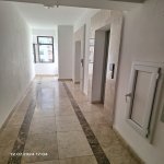 Satılır 2 otaqlı Yeni Tikili, 28 May metrosu, Nərimanov rayonu 19