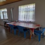 Satılır 3 otaqlı Bağ evi Qəbələ 8