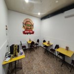 Kirayə (aylıq) Obyekt, 28 May metrosu, Nəsimi rayonu 2