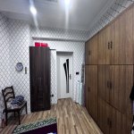 Satılır 2 otaqlı Yeni Tikili, Əhmədli metrosu, Xətai rayonu 8