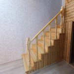 Satılır 4 otaqlı Həyət evi/villa Xırdalan 6