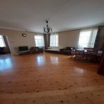 Satılır 7 otaqlı Həyət evi/villa, Buzovna, Xəzər rayonu 11