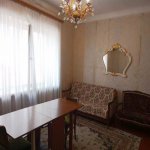 Kirayə (aylıq) 2 otaqlı Köhnə Tikili, Gənclik metrosu, Nəsimi rayonu 2