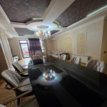 Аренда 3 комнатная Новостройка, м. 8 Ноябрь метро, Чыраг Плаза, Ясамал район 6