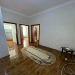 Kirayə (aylıq) 2 otaqlı Yeni Tikili, Nizami metrosu, Yasamal rayonu 7