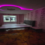 Аренда 3 комнатная Вторичка, пос. Йени Гюняшли, Сураханы район 15