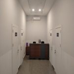 Kirayə (aylıq) 4 otaqlı Ofis, Nəriman Nərimanov metrosu, Nərimanov rayonu 9