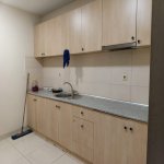 Kirayə (aylıq) 4 otaqlı Ofis, Nəriman Nərimanov metrosu, Nərimanov rayonu 8