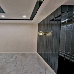 Satılır 3 otaqlı Yeni Tikili, Nəsimi rayonu 5