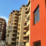Satılır 5 otaqlı Yeni Tikili, 28 May metrosu, Nizami rayonu 9