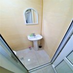 Kirayə (aylıq) 2 otaqlı Ofis, 28 May metrosu, Nəsimi rayonu 5