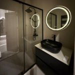 Продажа 3 комнатная Новостройка, м. Автовокзал метро, пос. Биляджари, Бинагадинский р-н район 17