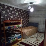 Satılır 2 otaqlı Yeni Tikili, Masazır, Abşeron rayonu 6