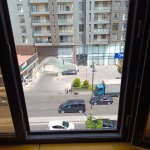 Satılır 2 otaqlı Köhnə Tikili, Yasamal qəs., Yasamal rayonu 16