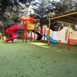 Kirayə (aylıq) 3 otaqlı Yeni Tikili, 20 Yanvar metrosu, Yasamal rayonu 16