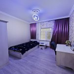 Satılır 4 otaqlı Həyət evi/villa, Masazır, Abşeron rayonu 15