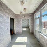 Продажа 2 комнат Новостройка, Масазыр, Абшерон район 5
