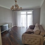 Аренда 3 комнатная Новостройка, м. 8 Ноябрь метро, Ясамал район 9